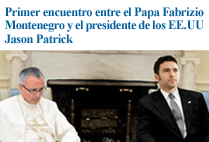 Regala Memoria